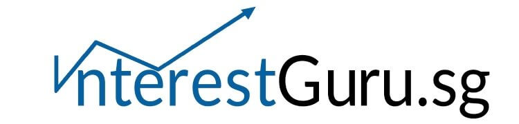 Interestguru Logo