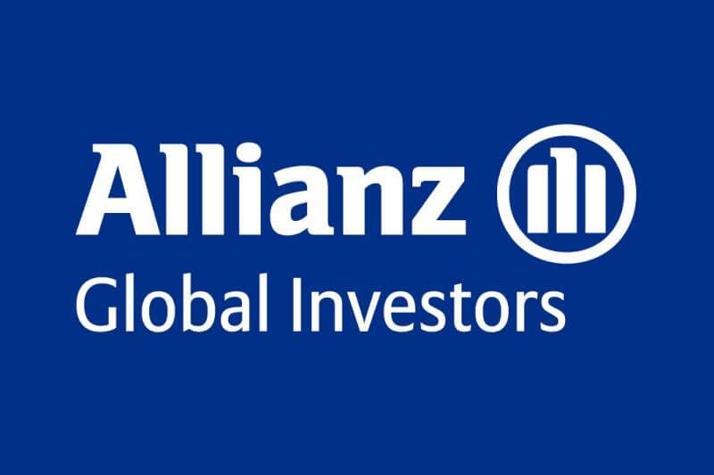 Allianz Income and Growth SGD Fund - InterestGuru