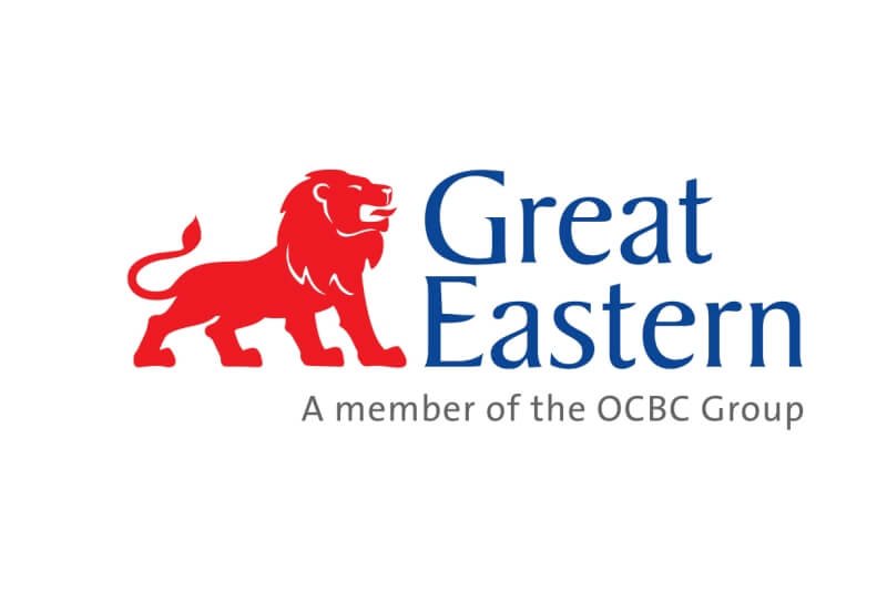 Great Eastern Logo