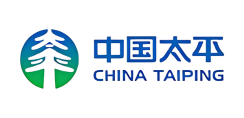 China Taiping Logo