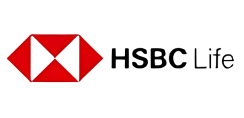 HSBC Logo