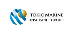 Tokio Marine Logo